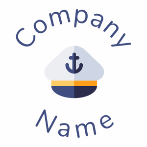 球探体育即时比分比分